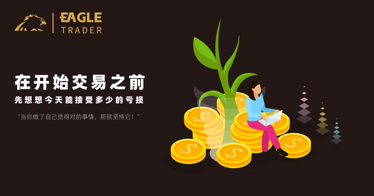 �ƽ���������ĸ�������ƽ̨